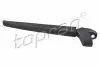 Важіль склоочисника задн BMW X3 (F25), X5 (E70) SMART FORFOUR LIFTBACK/SUV 01.04-03.14 TOPRAN / HANS PRIES (502908) зображення 1
