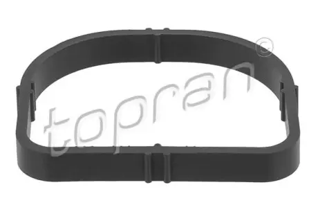 Автозапчасть TOPRAN / HANS PRIES 502999