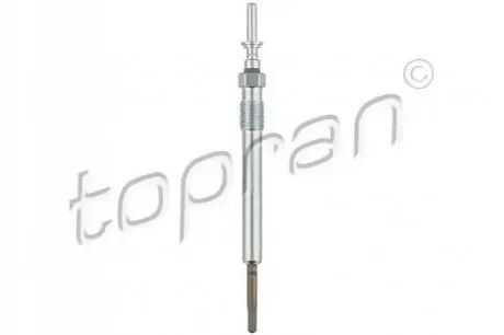Автозапчасть TOPRAN / HANS PRIES 503043