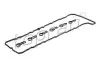 Прокладка кришки клапанів BMW 3 (E90/E91/E92/E93/F30/F80/F31)/5 (F10) 08- (к-кт), N57 D30 503044