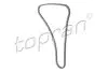 Ланцюг ГРМ BMW 3 (E90/91/92/93)/5 (E61)/7 (F01)/X6 (E71) 04-16, N43/N53//N54/N55 TOPRAN / HANS PRIES (503190) зображення 1