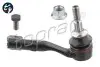 Наконечник тяги рульової (R) BMW 3 (F30/F80) 12-18 B48/B58/N26/N47/N55/N57 TOPRAN / HANS PRIES (503321) зображення 1