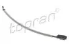 Фото Автозапчасть TOPRAN / HANS PRIES (503 652) изображение 1