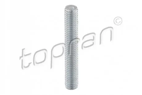 Автозапчасть TOPRAN / HANS PRIES 503664