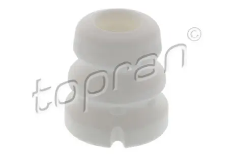 Автозапчасть TOPRAN / HANS PRIES 503680