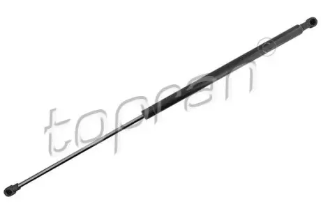 Амортизатор крышки багажника BMW i3 (I01) 13-(хэтчбек)) TOPRAN / HANS PRIES 503681