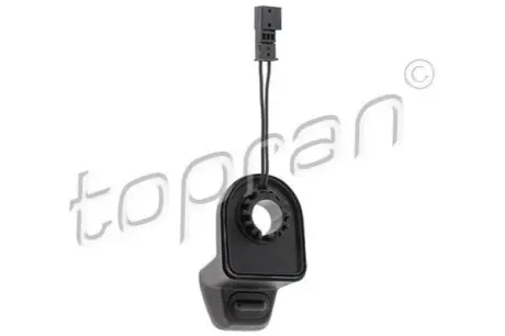 Автозапчасть TOPRAN / HANS PRIES 503783
