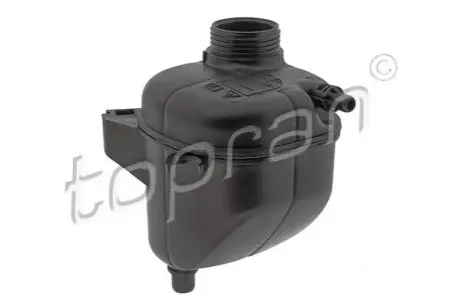 Бачок компенсацiйний TOPRAN / HANS PRIES 503981 Купити в Україні