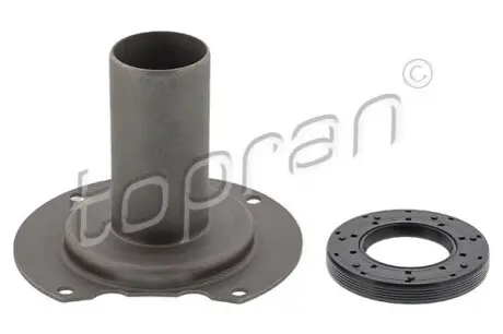 Автозапчасть TOPRAN / HANS PRIES 504019