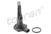 Датчик уровня масла BMW 3 (F30/F80) 12-18 N13/N47/N57 TOPRAN / HANS PRIES (504101) изображение 1