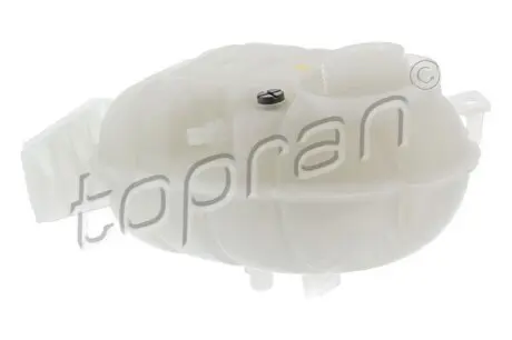 Автозапчастина TOPRAN / HANS PRIES 504132 Купити в Україні
