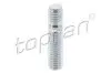 Шпилька М8х1.25 10/20 TOPRAN / HANS PRIES (504256) изображение 1