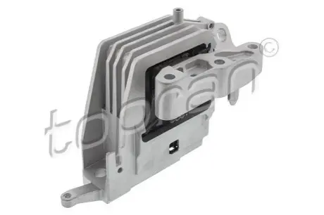 Опора двигуна TOPRAN / HANS PRIES 504300 Купити в Україні