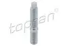 Автозапчасть TOPRAN / HANS PRIES (504325) изображение 1