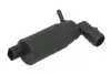 Фото Насос склоомивача передн (12В) HONDA CIVIC VII, CR-V II LAND ROVER FREELANDER I TOYOTA AVENSIS, COROLLA, COROLLA VERSO, YARIS KOMBI-SUV 05.97-03.09 TOPRAN / HANS PRIES (600413) зображення 2