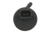 Фото Насос склоомивача передн (12В) HONDA CIVIC VII, CR-V II LAND ROVER FREELANDER I TOYOTA AVENSIS, COROLLA, COROLLA VERSO, YARIS KOMBI-SUV 05.97-03.09 TOPRAN / HANS PRIES (600413) зображення 3