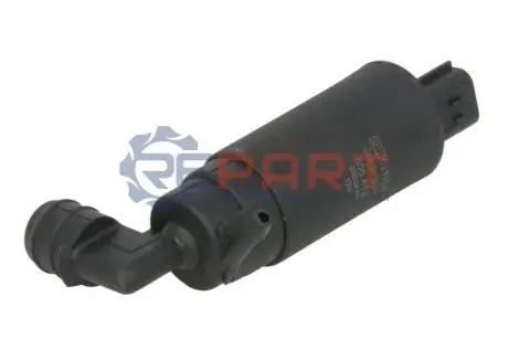 Насос омивача скла (моно) Toyota Avensis/Corolla 95-10 TOPRAN / HANS PRIES 600413 Купити в Україні