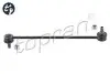 Тяга стабілізатора (переднього) Toyota Rav 4 II 00-05 TOPRAN / HANS PRIES (600414) зображення 1