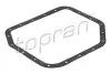 Фото Прокладка коробки передач TOPRAN / HANS PRIES (600449) зображення 1
