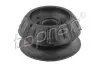 Подушка амортизатора передн Лів/Прав SUZUKI SWIFT III TOYOTA PRIUS C, URBAN CRUISER, VERSO S, YARIS 1.0-1.8 01.05 TOPRAN / HANS PRIES (600470) зображення 1