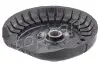 Подушка амортизатора передн Лів/Прав VOLVO 850, C70 I, S60 I, S70, S80 I, V70 I, V70 II, XC70 I, XC90 I 2.0-4.4 06.91-12.14 TOPRAN / HANS PRIES (600544) зображення 1