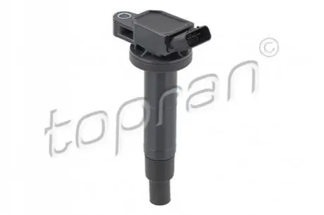 Котушка запалювання Toyota Avensis 2.0-2.4 00-09 TOPRAN / HANS PRIES 600567