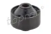 Сайлентблок важеля L/P TOYOTA RAV4 III TOPRAN / HANS PRIES (600667) зображення 1