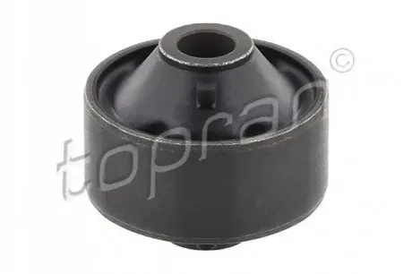 Сайлентблок рычага L/P TOYOTA RAV4 III TOPRAN / HANS PRIES 600667