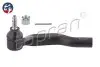 Наконечник тяги рульової (L) Toyota Avensis/Verso 08-18 TOPRAN / HANS PRIES (600677) зображення 1