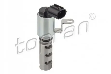 Датчик фаз ГРМ TOYOTA AURIS, COROLLA, IQ, URBAN CRUISER, VERSO S, YARIS 1.3/1.33 11.08 TOPRAN / HANS PRIES 600744