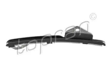 Направляюча ланцюга ГРМ TOYOTA COROLLA 1.2-2.0H 01.07 TOPRAN / HANS PRIES 600805