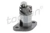 Натягувач ланцюга ГРМ TOYOTA AURIS, AVENSIS, C-HR, COROLLA, PRIUS, PRIUS PHV, PRIUS PLUS, RAV 4 III, RAV 4 IV, VERSO, YARIS 1.4-2.0 02.06 TOPRAN / HANS PRIES (600809) зображення 1