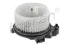 Вентилятор салону TOYOTA AURIS, AVENSIS, COROLLA, RAV 4 III, RAV 4 IV, VERSO, YARIS 1.0-3.5 11.05-06.20 TOPRAN / HANS PRIES (601047) зображення 1