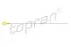 Автозапчасть TOPRAN / HANS PRIES (601 155) изображение 1