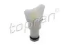 Фото Зливна пробка радіатора TOYOTA AVENSIS, CAMRY, COROLLA, HILUX VI, LAND CRUISER PRADO, MR2 III, RAV 4 III, YARIS, YARIS VERSO 1.0-4.0 08.97 TOPRAN / HANS PRIES (601199) зображення 1
