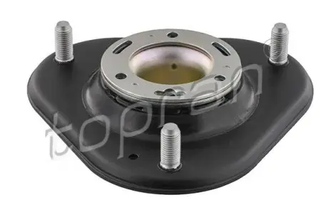 Подушка амортизатора передн Лів/Прав TOYOTA RAV 4 III 2.0-3.5 11.05-12.13 TOPRAN / HANS PRIES 601200 Купити в Україні