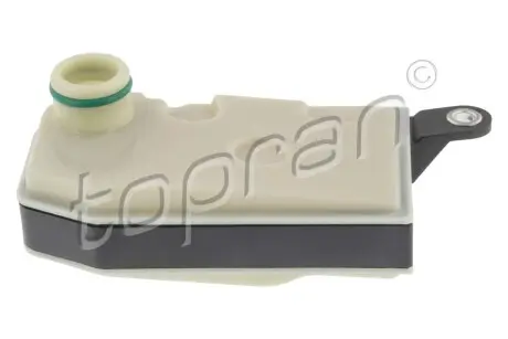 Фiльтр АКПП TOPRAN / HANS PRIES 601332 Купити в Україні