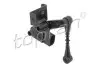 Регулятор висоти фари Прав LAND ROVER DISCOVERY SPORT, RANGE ROVER EVOQUE 06.11 TOPRAN / HANS PRIES (601672) изображение 1