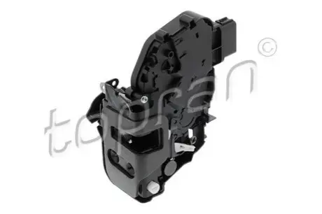 Замки / Ручки TOPRAN / HANS PRIES 601950 Купити в Україні