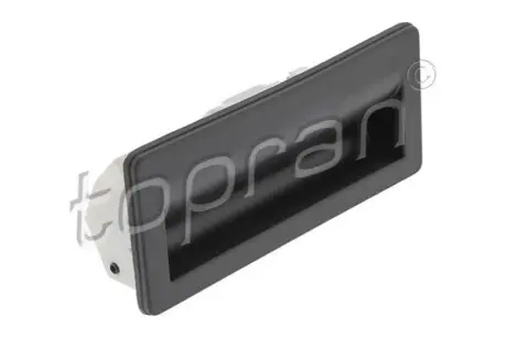 Włącznik pasuje do: AUDI A3, A4 B8, A5, A6 C7, A7, Q3, Q5, Q7 SEAT ALHAMBRA SKODA YETI VW CADDY IV, CADDY IV/MINIVAN, GOLF PLUS V, GOLF V, GOLF VI, JETTA IV, PASSAT B6, PASSAT B7, SHARAN 01.05 TOPRAN / HANS PRIES 620030 Купити в Україні