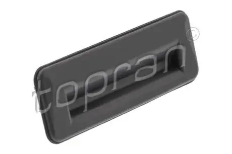 Автозапчасть TOPRAN / HANS PRIES 620031