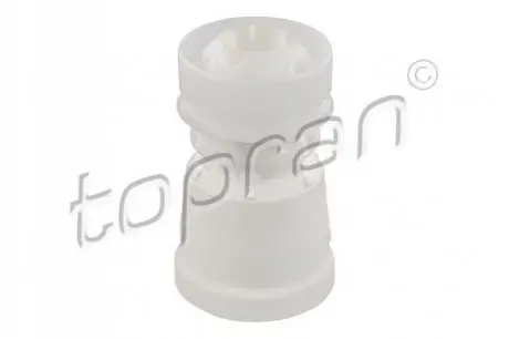 Пыльник амортизатора TYL L/P TOPRAN / HANS PRIES 620453