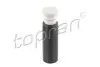 Отбойник амортизатора TYL L/P TOPRAN / HANS PRIES (620459) изображение 1