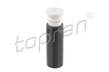 Отбойник амортизатора TYL L/P TOPRAN / HANS PRIES 620459