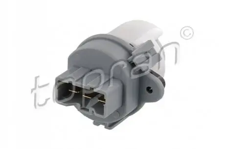 Контактная группа замка зажигания Hyundai Accent 05- TOPRAN / HANS PRIES 621353