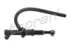 Фото Циліндр зчеплення (головний) Renault Scenic III/ Megane III 1.6/1.5dCi 08- (d=15.80mm) TOPRAN / HANS PRIES (621859) зображення 1