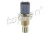 Фото Датчик температури вхідного повітря TOYOTA AURIS, AVENSIS, AVENSIS VERSO, COROLLA, COROLLA VERSO, FORTUNER, HIACE / COMMUTER V, HIACE IV, HIACE V, HILUX VII, HILUX VIII, IQ 1.4D-4.5D 08.97 TOPRAN / HANS PRIES (622257) зображення 1