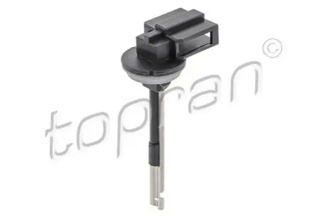 Автозапчасть TOPRAN / HANS PRIES 622259
