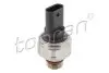 Датчик тиску вихлопних газів BMW 5 (F10/F11/G30)/3 (F30/F80) 13- (B47/B57) TOPRAN / HANS PRIES (622544) зображення 1