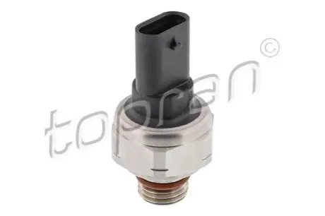 Датчик давления выхлопных газов BMW 5 (F10/F11/G30)/3 (F30/F80) 13- (B47/B57) TOPRAN / HANS PRIES 622544